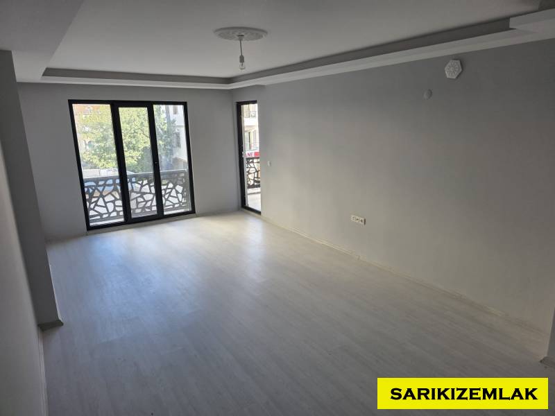 Edremit Kadıköy Mah`da3+1  Daire. - 4